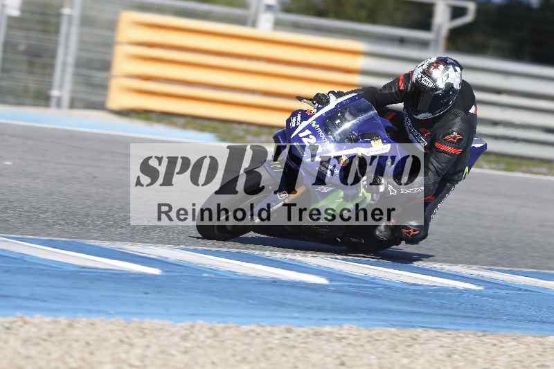 /Archiv-2024/02 29.01.-02.02.2024 Moto Center Thun Jerez/Gruppe blau-blue/128